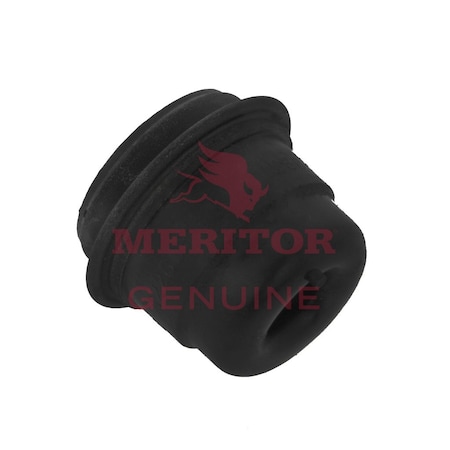 Meritor Boot, Auto Slack Adjuster, Brake, 1-3/16 Height, 1-15/32 Od A2260U1113